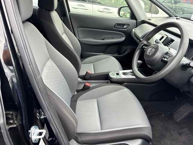 Honda FIT 2023 7945985-7