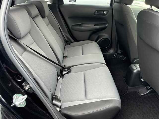 Honda FIT 2023 7945985-8