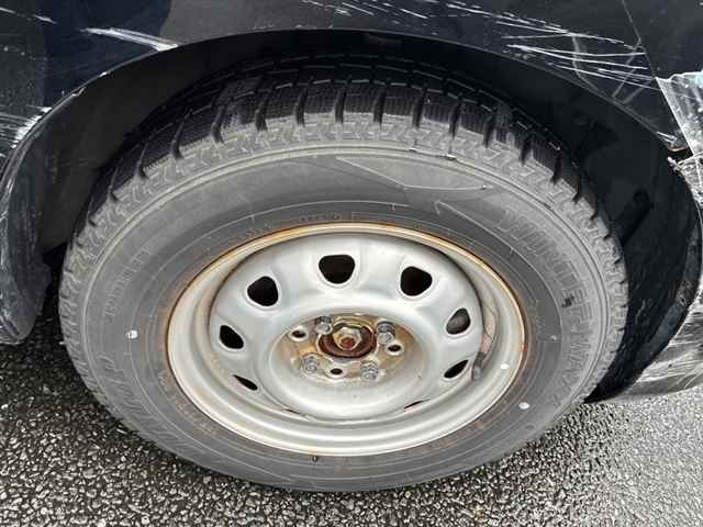 Honda FIT 2023 7945985-9