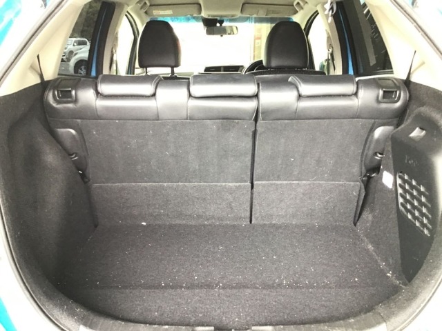 Honda FIT 2014 7945997-7
