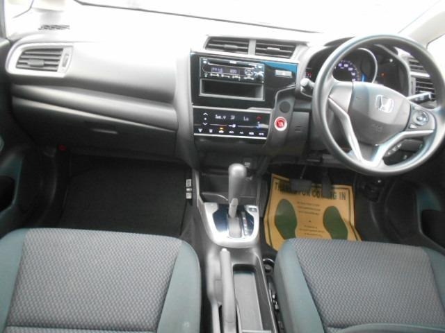 Honda FIT 2017 7946029-2
