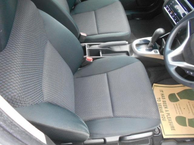 Honda FIT 2017 7946029-6