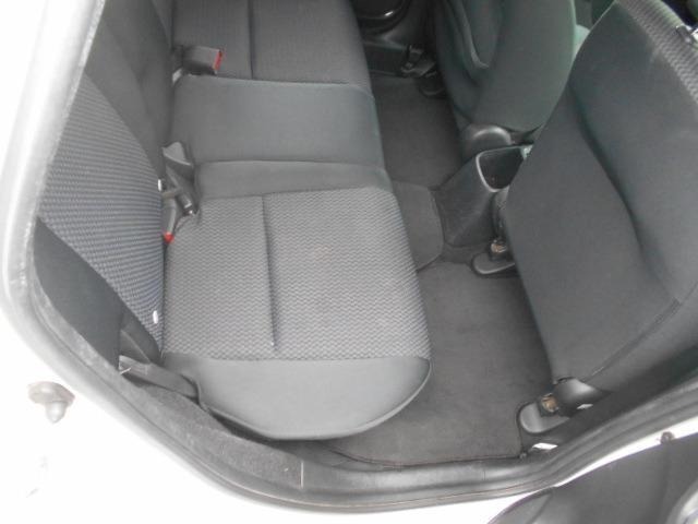 Honda FIT 2017 7946029-7