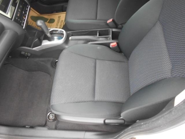 Honda FIT 2017 7946029-8
