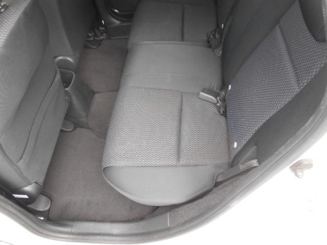 Honda FIT 2017 7946029-9
