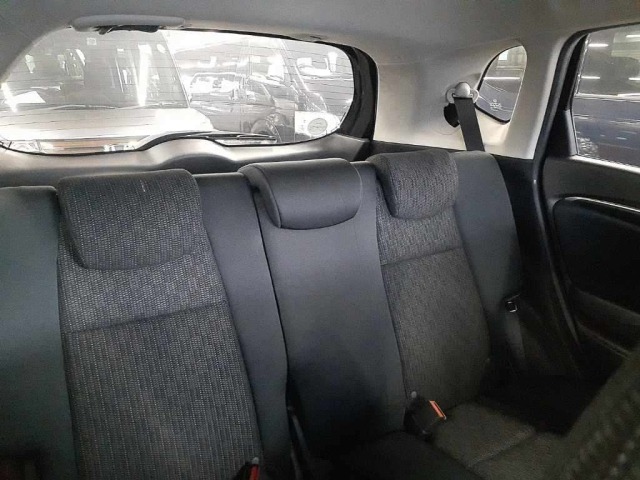 Honda FIT 2014 7946038-11