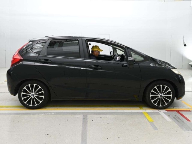Honda FIT 2014 7946038-3