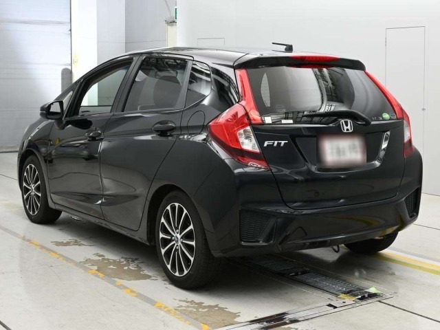 Honda FIT 2014 7946038-6