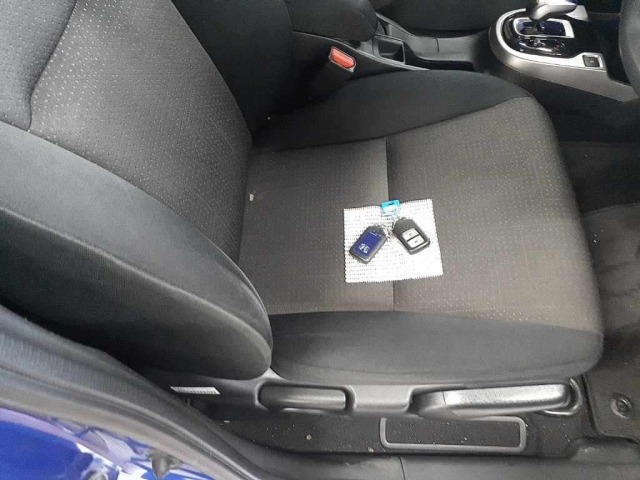 Honda FIT 2018 7946056-10