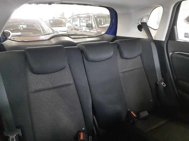Honda FIT 2018 7946056-11
