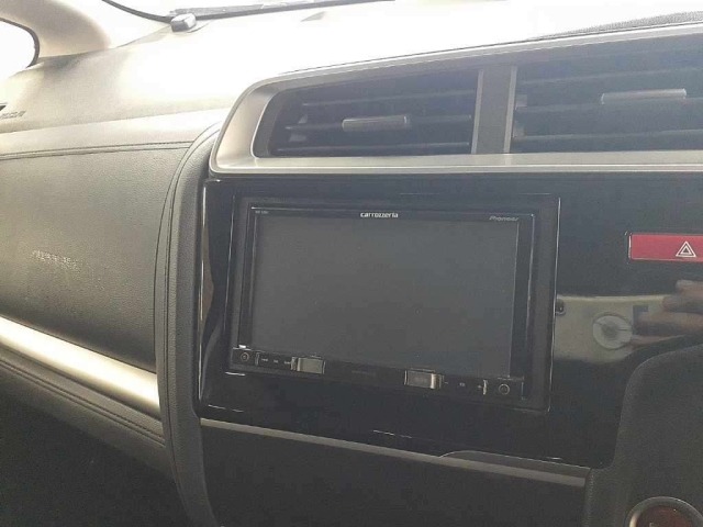 Honda FIT 2018 7946056-12