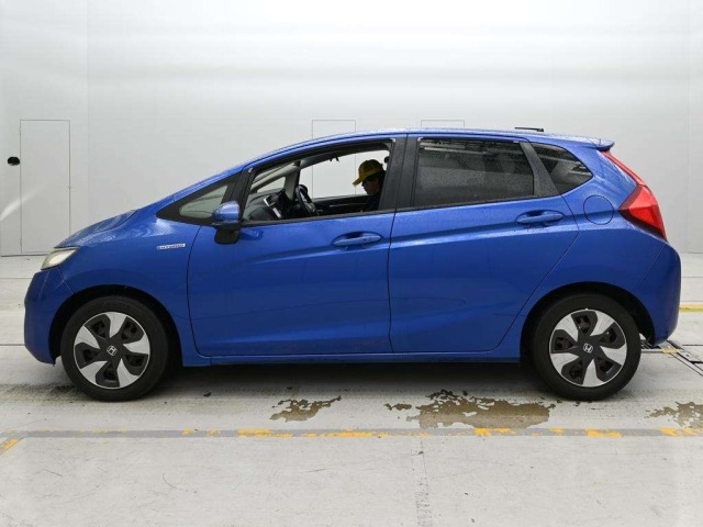 Honda FIT 2018 7946056-4