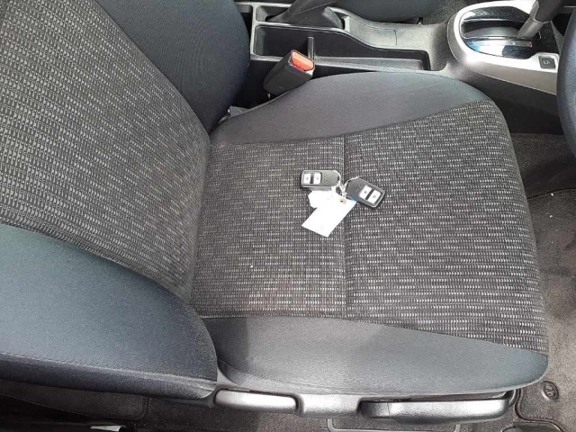 Honda FIT 2015 7946057-10