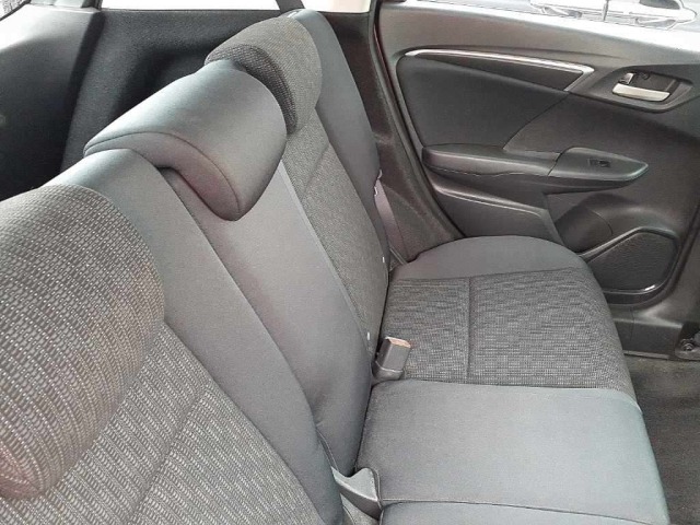 Honda FIT 2015 7946057-11