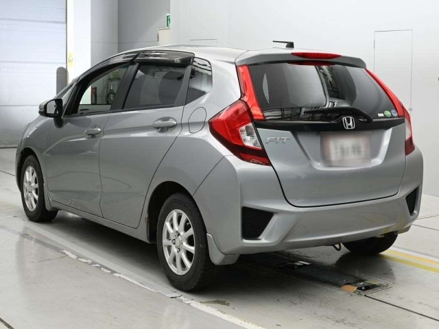 Honda FIT 2015 7946057-6