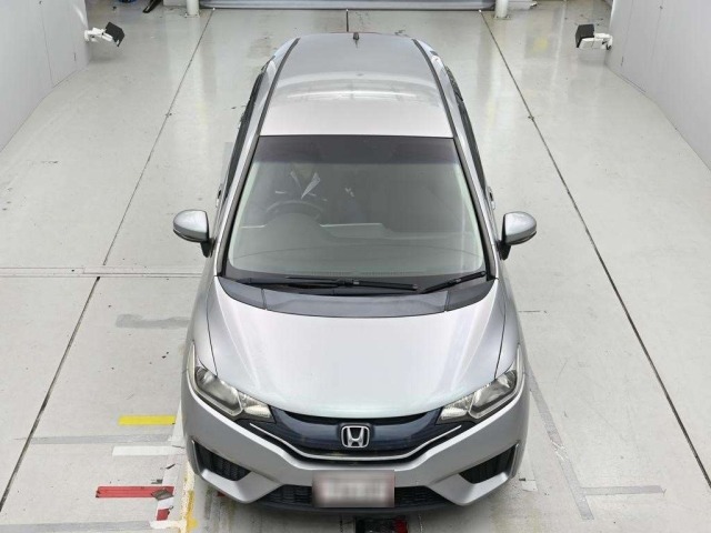 Honda FIT 2015 7946057-7