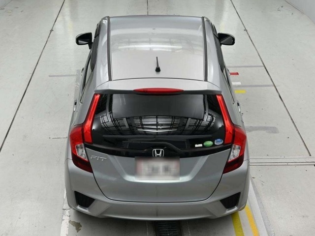 Honda FIT 2015 7946057-8