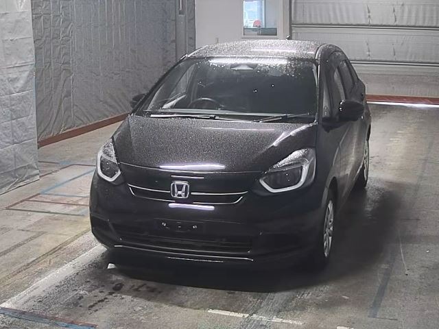Honda FIT 2024 7946092-0