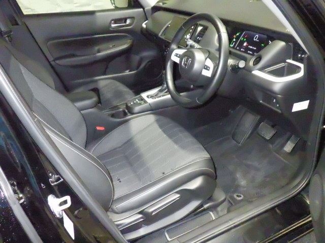 Honda FIT 2024 7946092-3