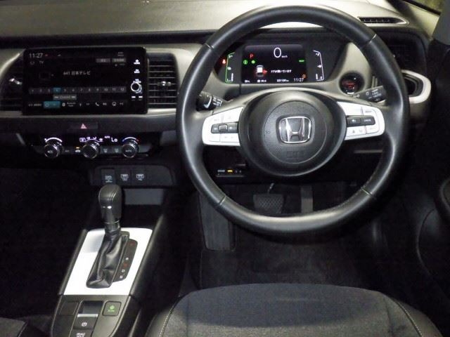 Honda FIT 2024 7946092-4