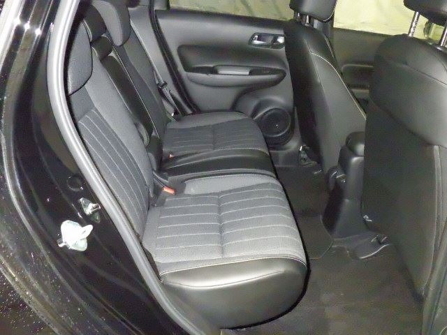 Honda FIT 2024 7946092-5
