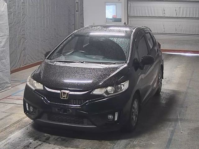Honda FIT 2016 7946093-0
