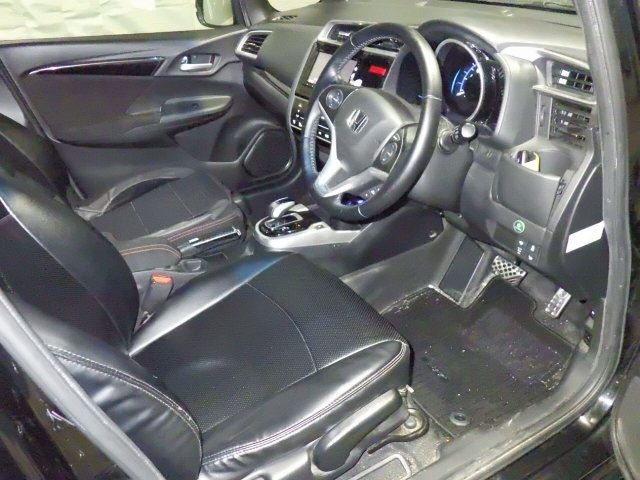 Honda FIT 2016 7946093-3