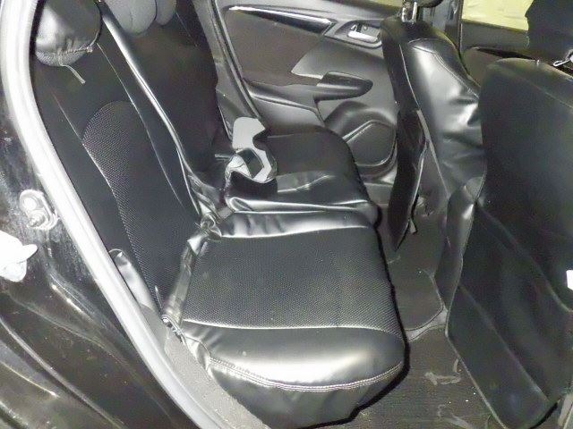 Honda FIT 2016 7946093-5