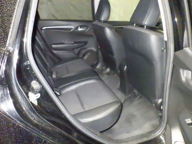 Honda FIT 2017 7946098-5