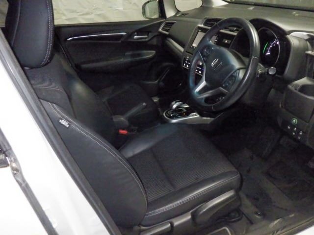 Honda FIT 2019 7946099-3