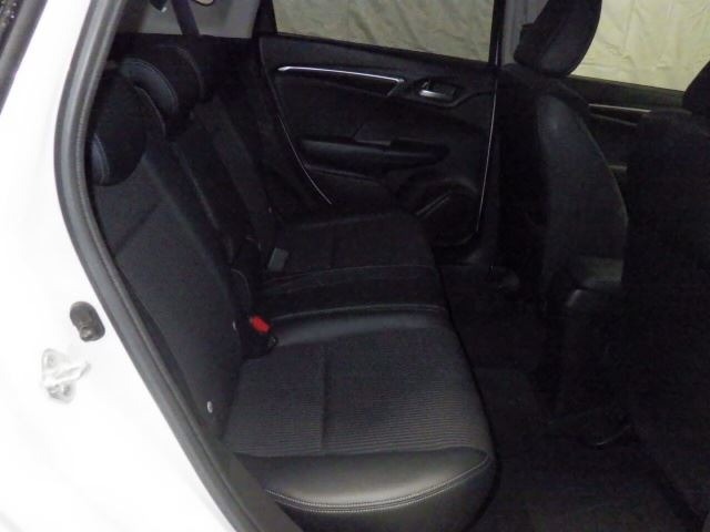 Honda FIT 2019 7946099-5