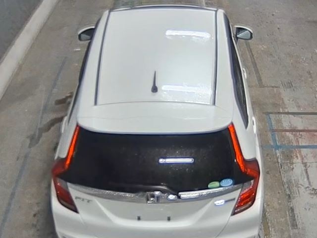 Honda FIT 2019 7946099-6