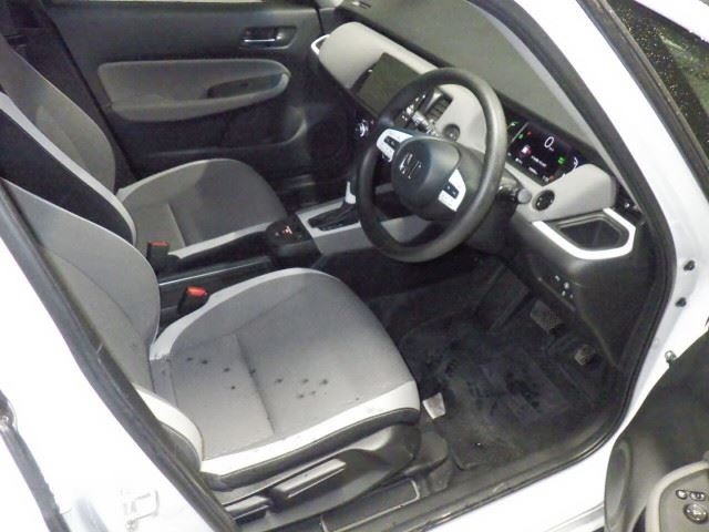 Honda FIT 2022 7946108-3