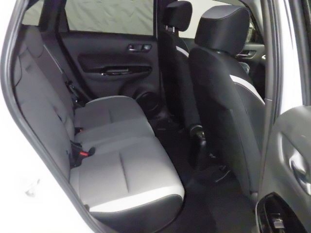 Honda FIT 2022 7946108-5