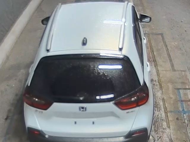 Honda FIT 2022 7946108-6