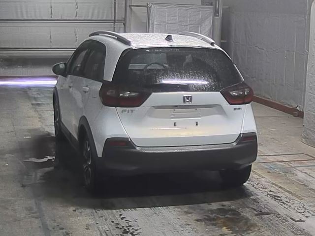 Honda FIT 2022 7946108-8