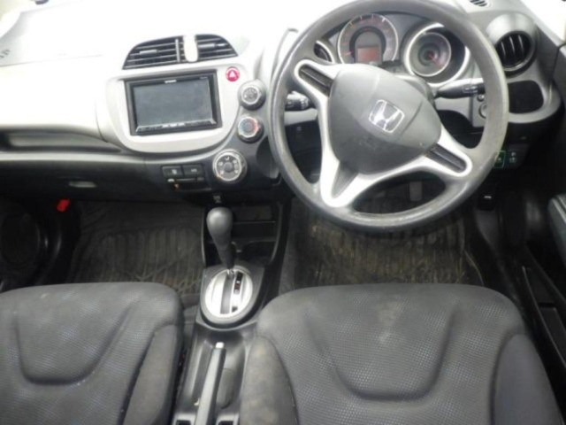Honda FIT 2013 7946116-3