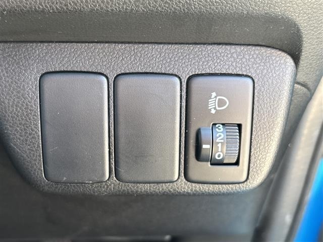 Honda FIT 2010 7946302-1