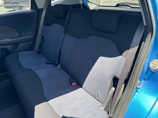 Honda FIT 2010 7946302-10