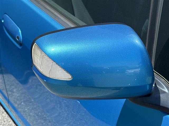 Honda FIT 2010 7946302-11