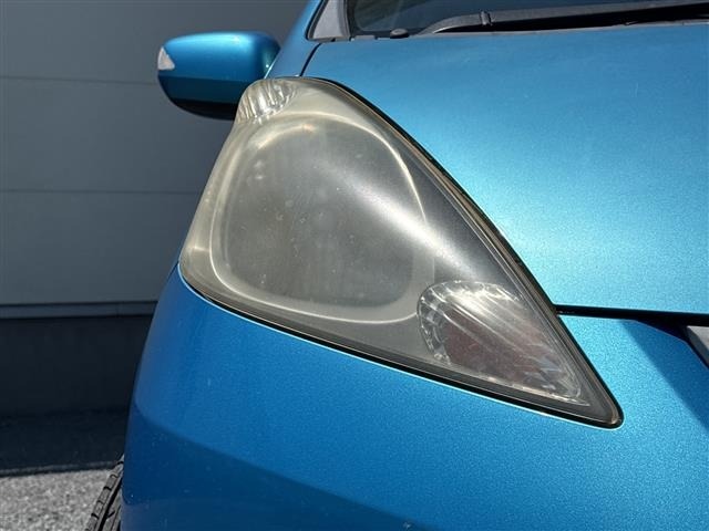 Honda FIT 2010 7946302-12