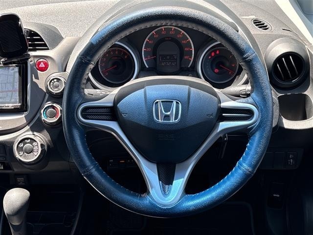 Honda FIT 2010 7946302-14