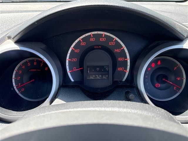 Honda FIT 2010 7946302-16
