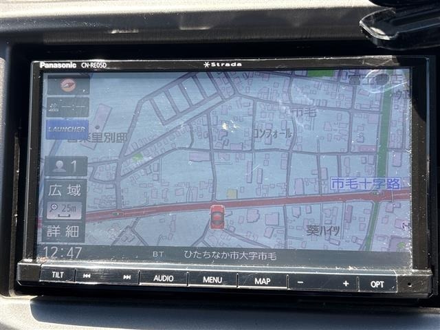 Honda FIT 2010 7946302-17