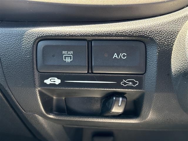 Honda FIT 2010 7946302-18