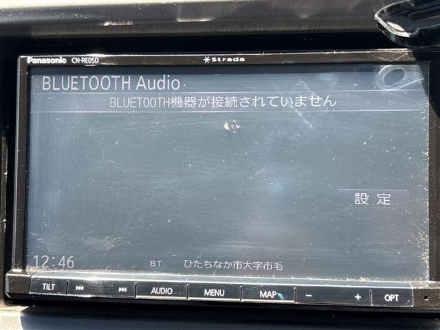 Honda FIT 2010 7946302-19