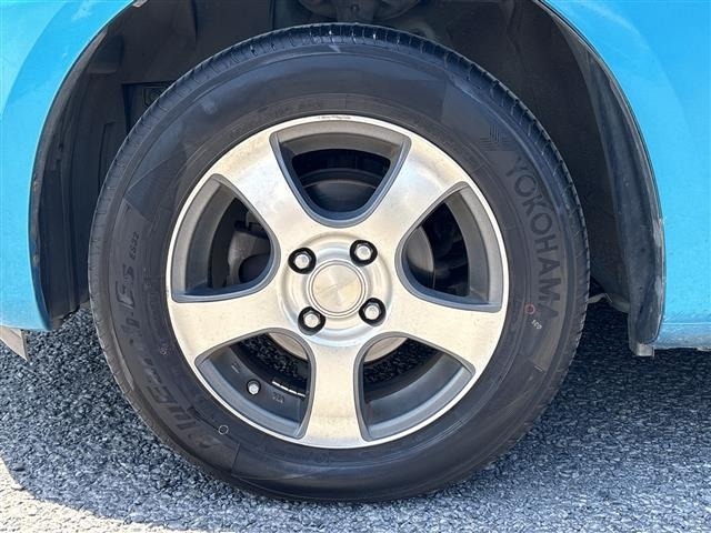 Honda FIT 2010 7946302-20