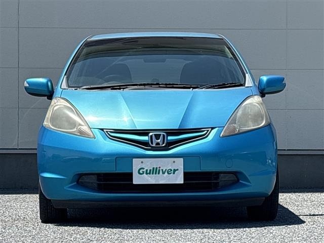 Honda FIT 2010 7946302-22