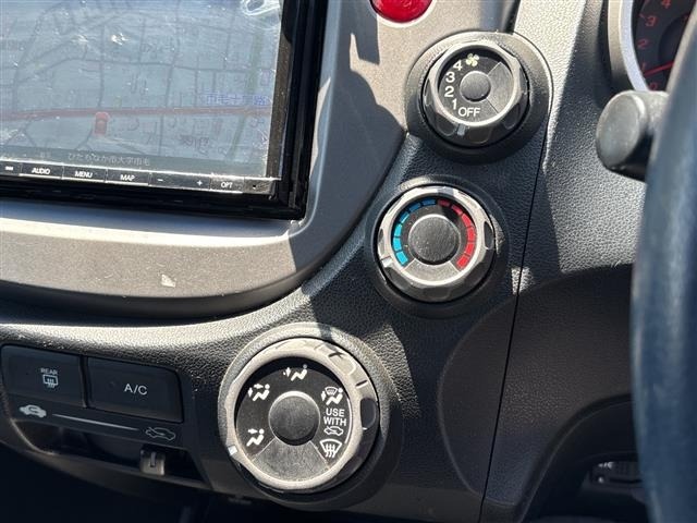 Honda FIT 2010 7946302-3
