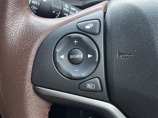 Honda FIT 2019 7946663-1